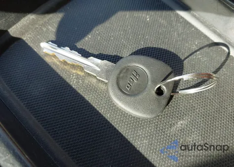 2014 GMC Acadia Denali z USA, uszkodzony, nr VIN 1GKKRTKD1EJ141312